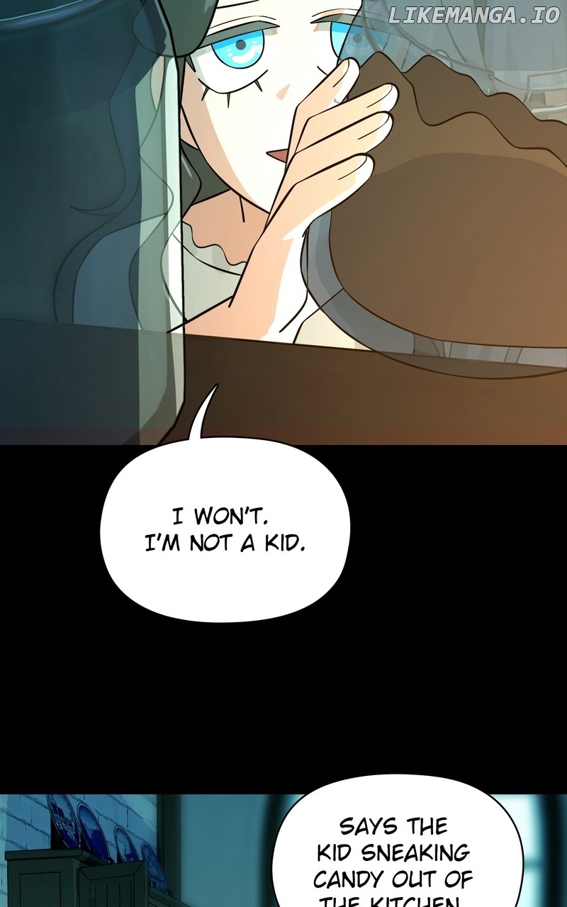 RE: Monarch Chapter 48 - page 42