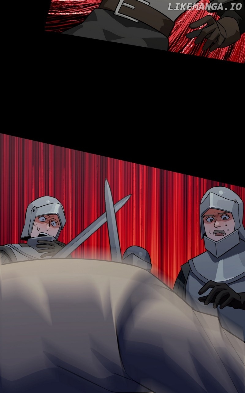 RE: Monarch Chapter 49 - page 24