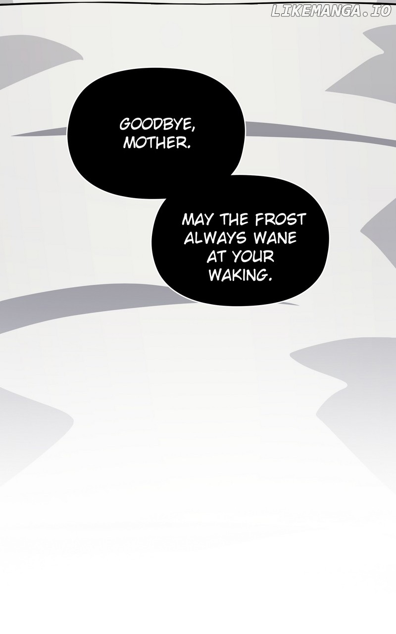 RE: Monarch Chapter 49 - page 86