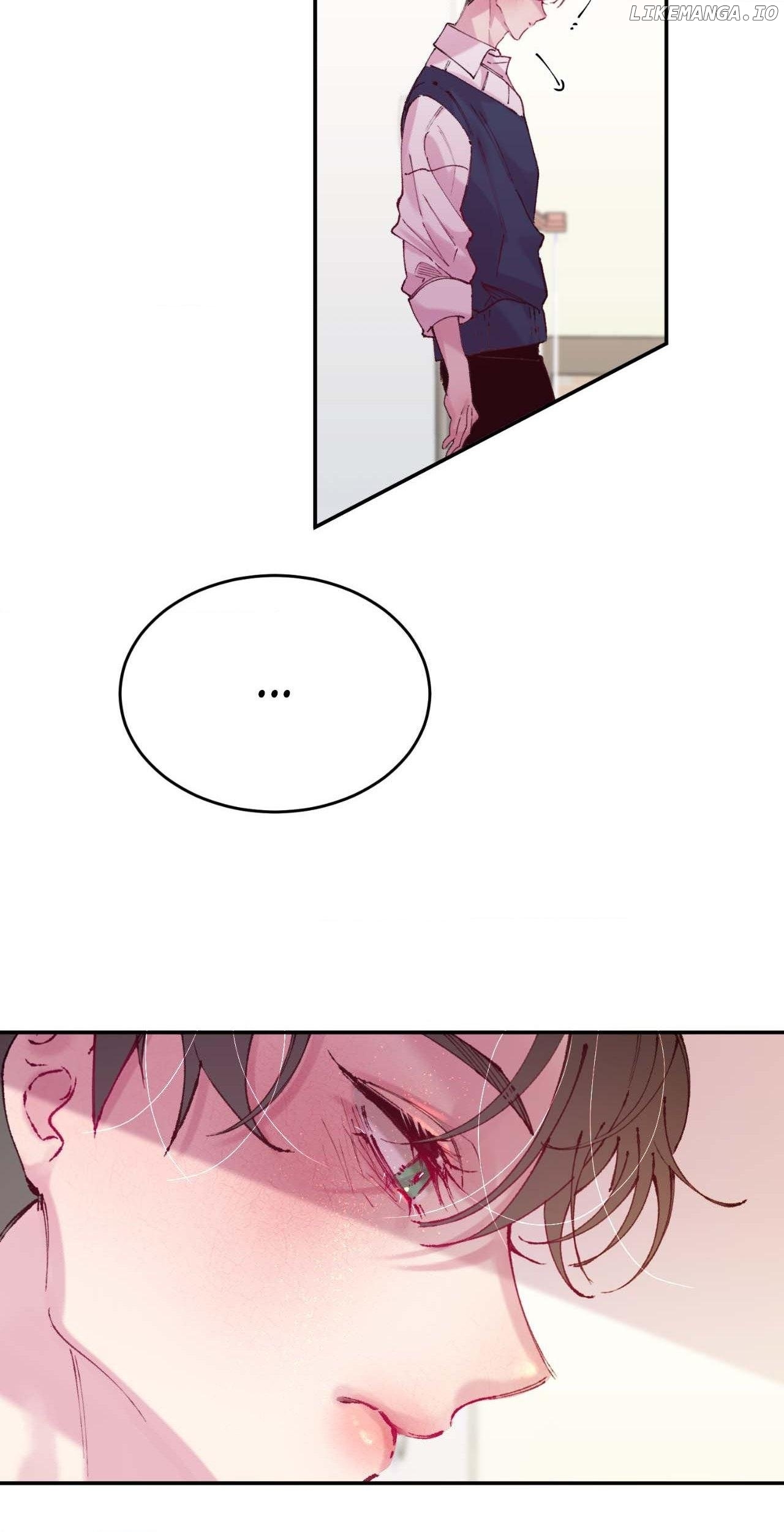Before This Novel Ends Chapter 59 - page 2