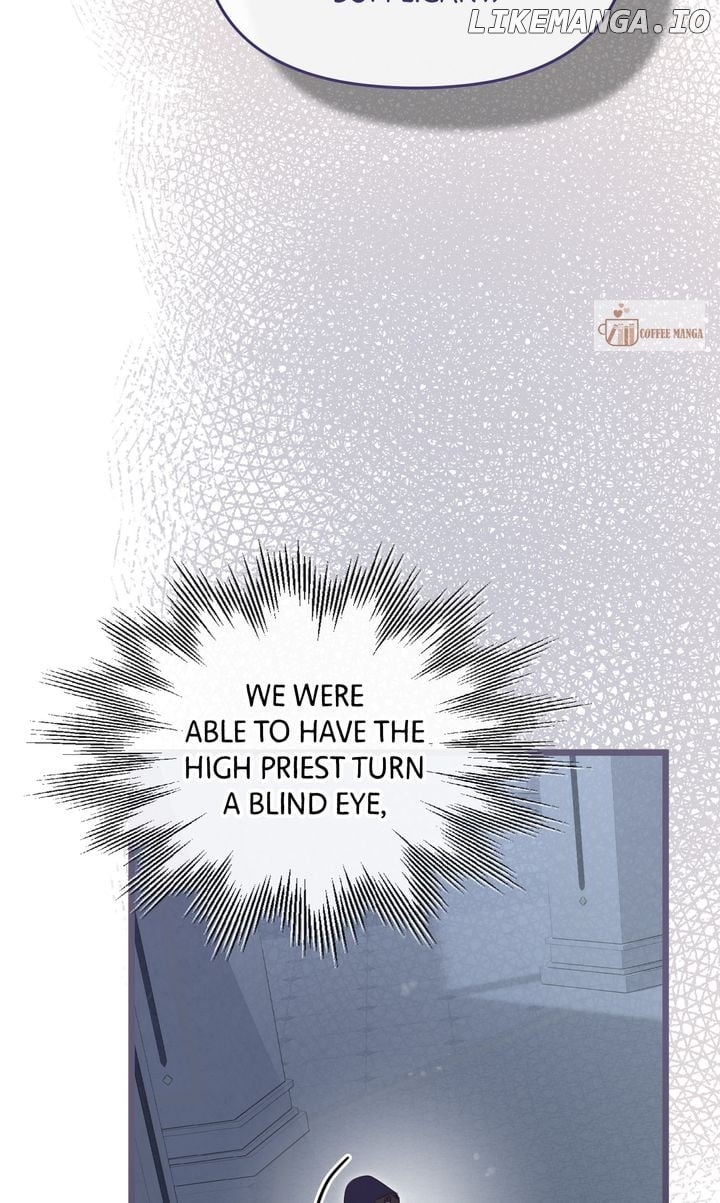 But Please, Help Me Chapter 52 - page 117