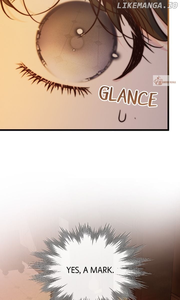 But Please, Help Me Chapter 53 - page 39