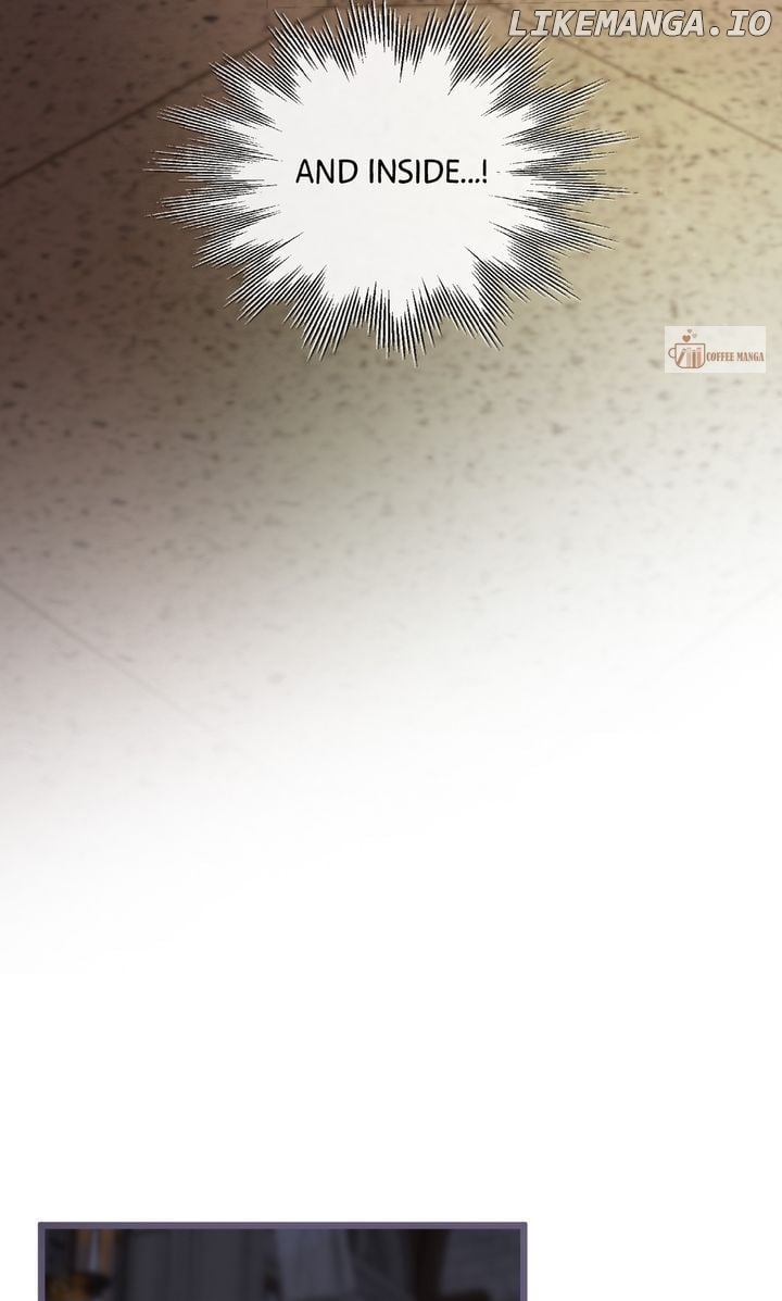 But Please, Help Me Chapter 53 - page 64