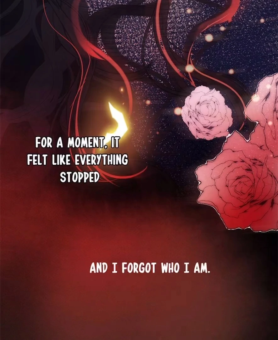 The Corrupted Witch Has No Choice But to Become a Villain Chapter 80 - page 11