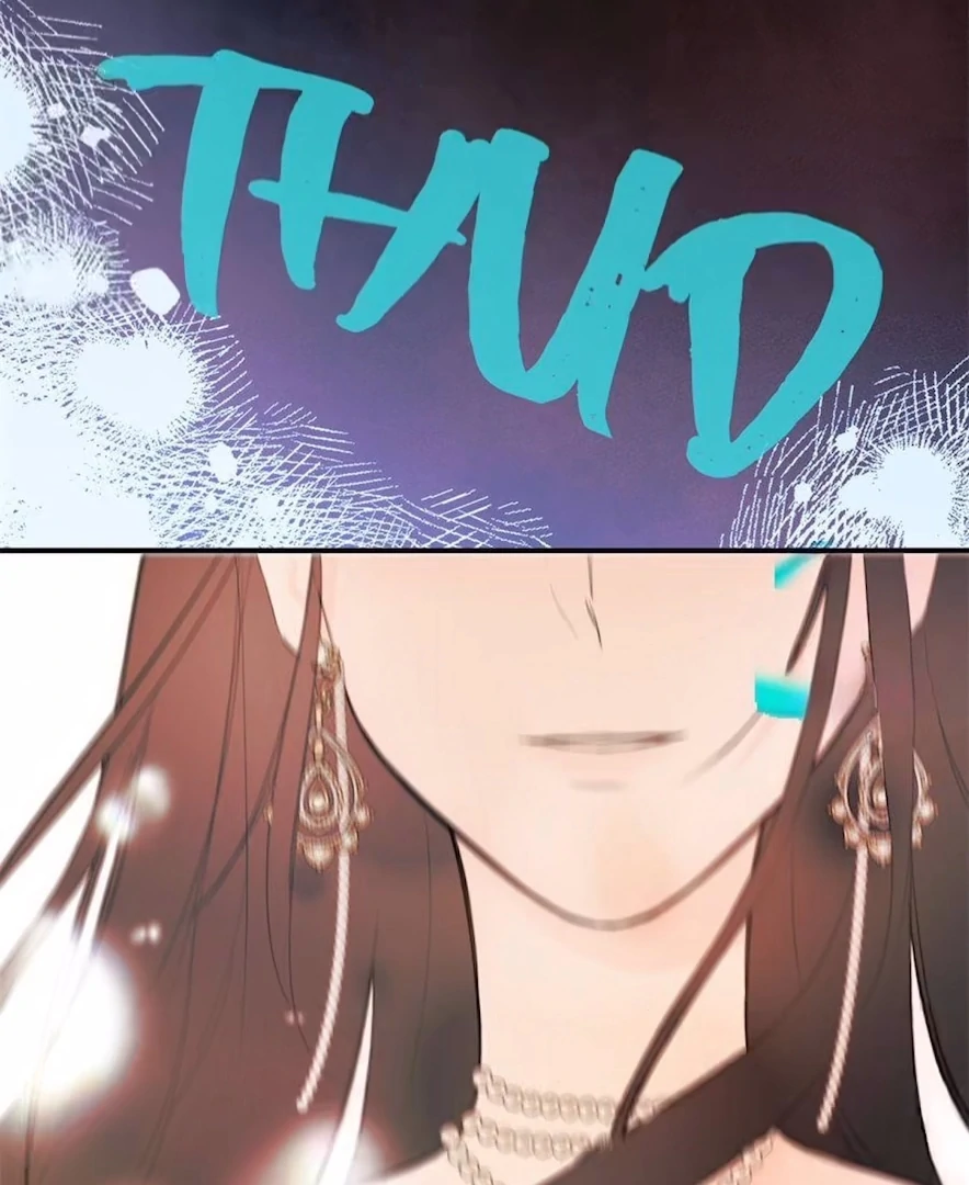 The Corrupted Witch Has No Choice But to Become a Villain Chapter 80 - page 13