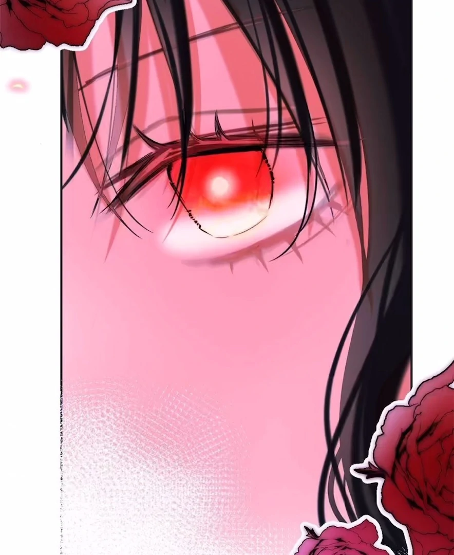 The Corrupted Witch Has No Choice But to Become a Villain Chapter 80 - page 28