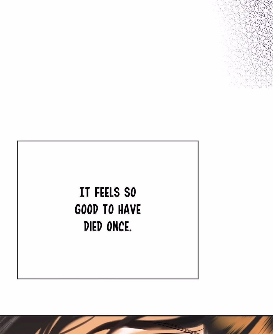 The Corrupted Witch Has No Choice But to Become a Villain Chapter 81 - page 12