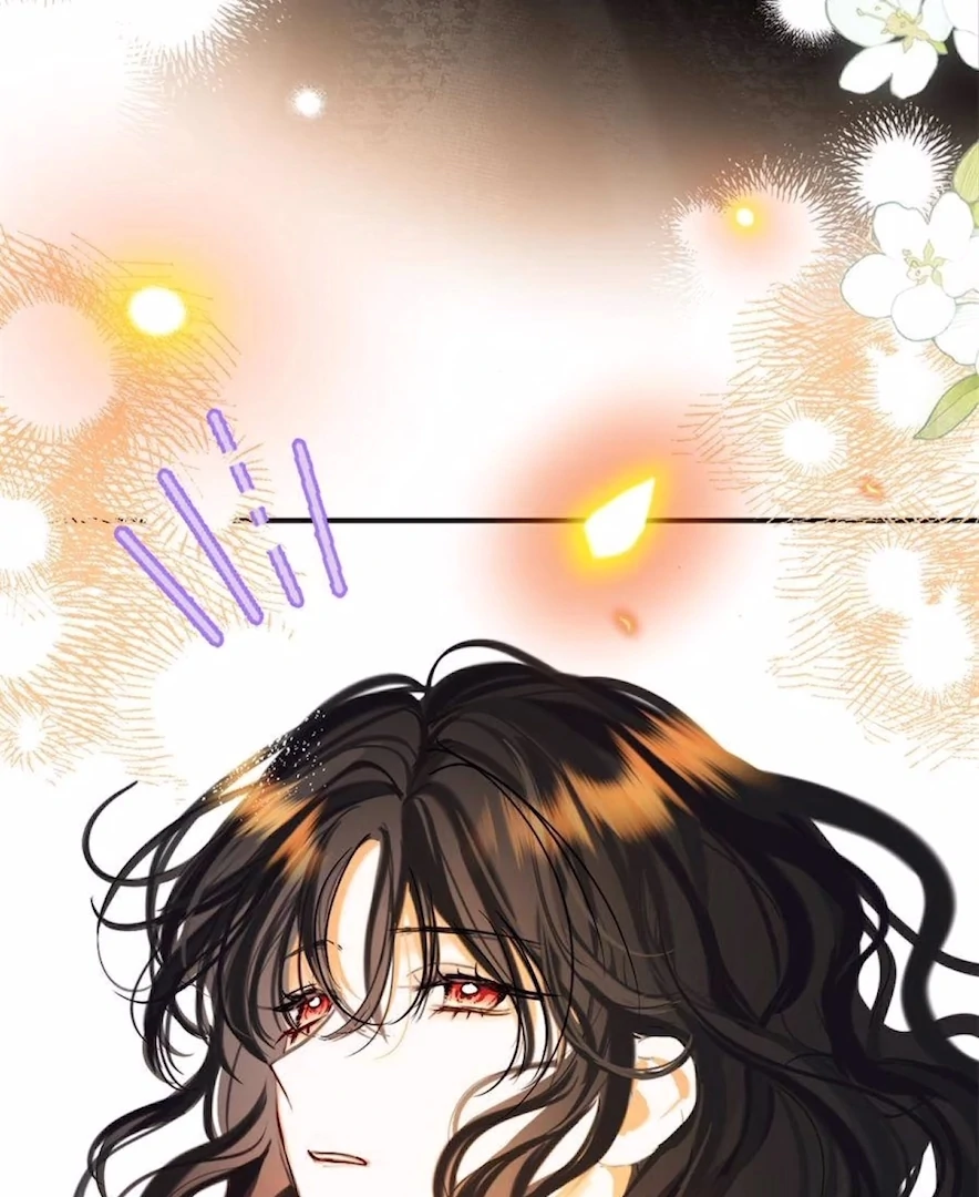 The Corrupted Witch Has No Choice But to Become a Villain Chapter 81 - page 17