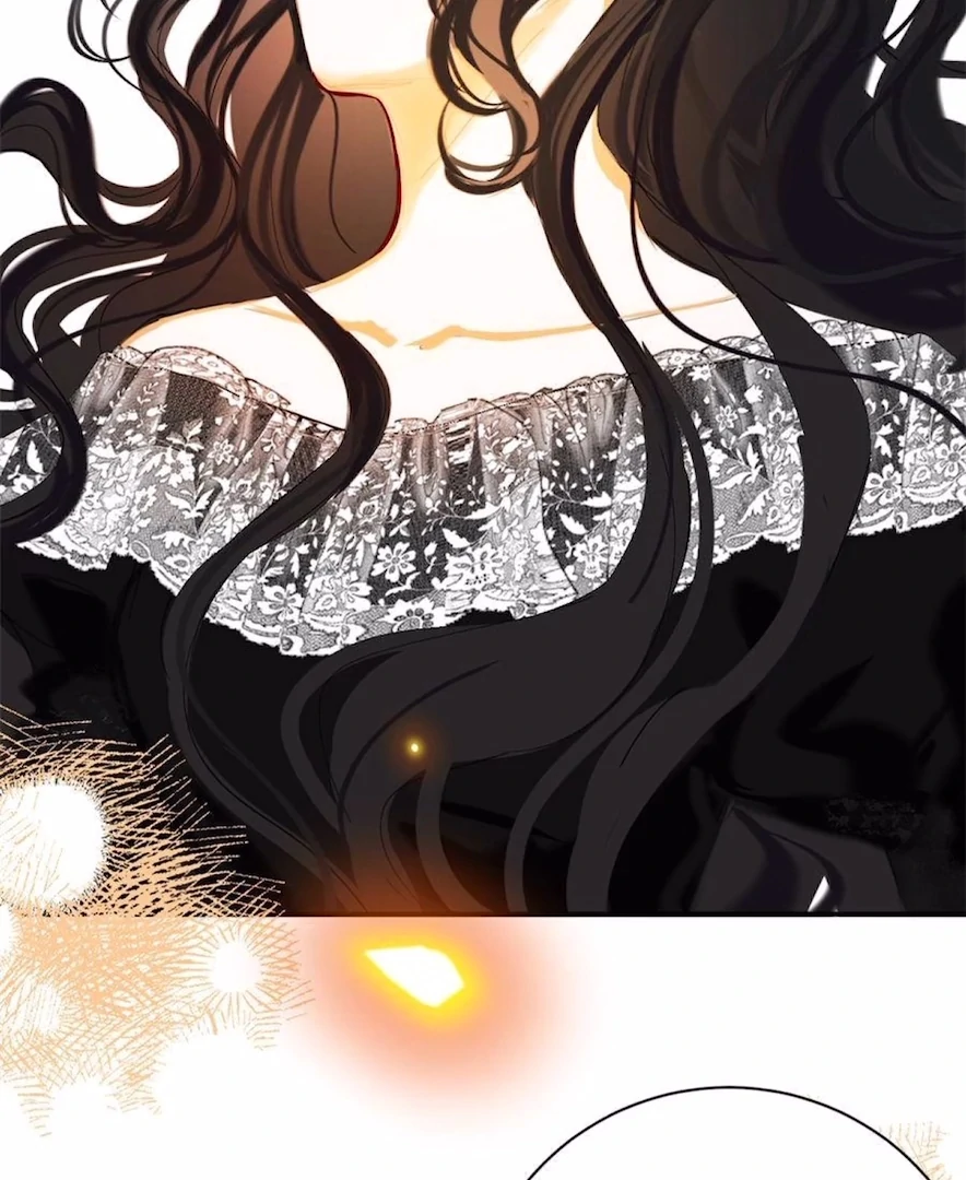 The Corrupted Witch Has No Choice But to Become a Villain Chapter 81 - page 18