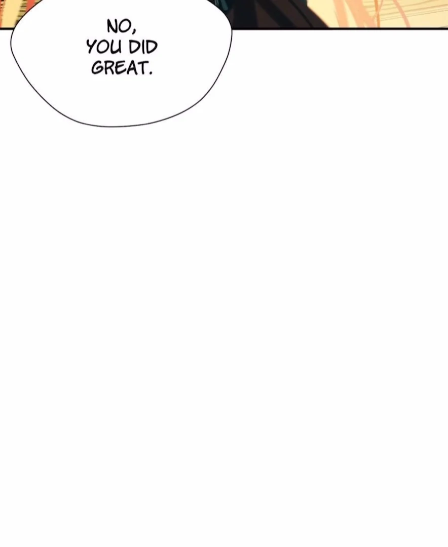 The Corrupted Witch Has No Choice But to Become a Villain Chapter 81 - page 20