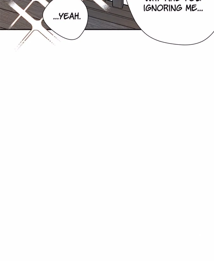 The Corrupted Witch Has No Choice But to Become a Villain Chapter 82 - page 12