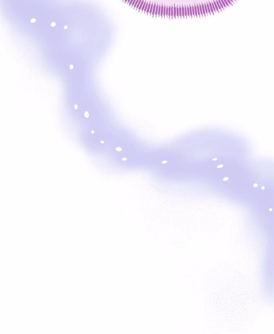 The Corrupted Witch Has No Choice But to Become a Villain Chapter 82 - page 8