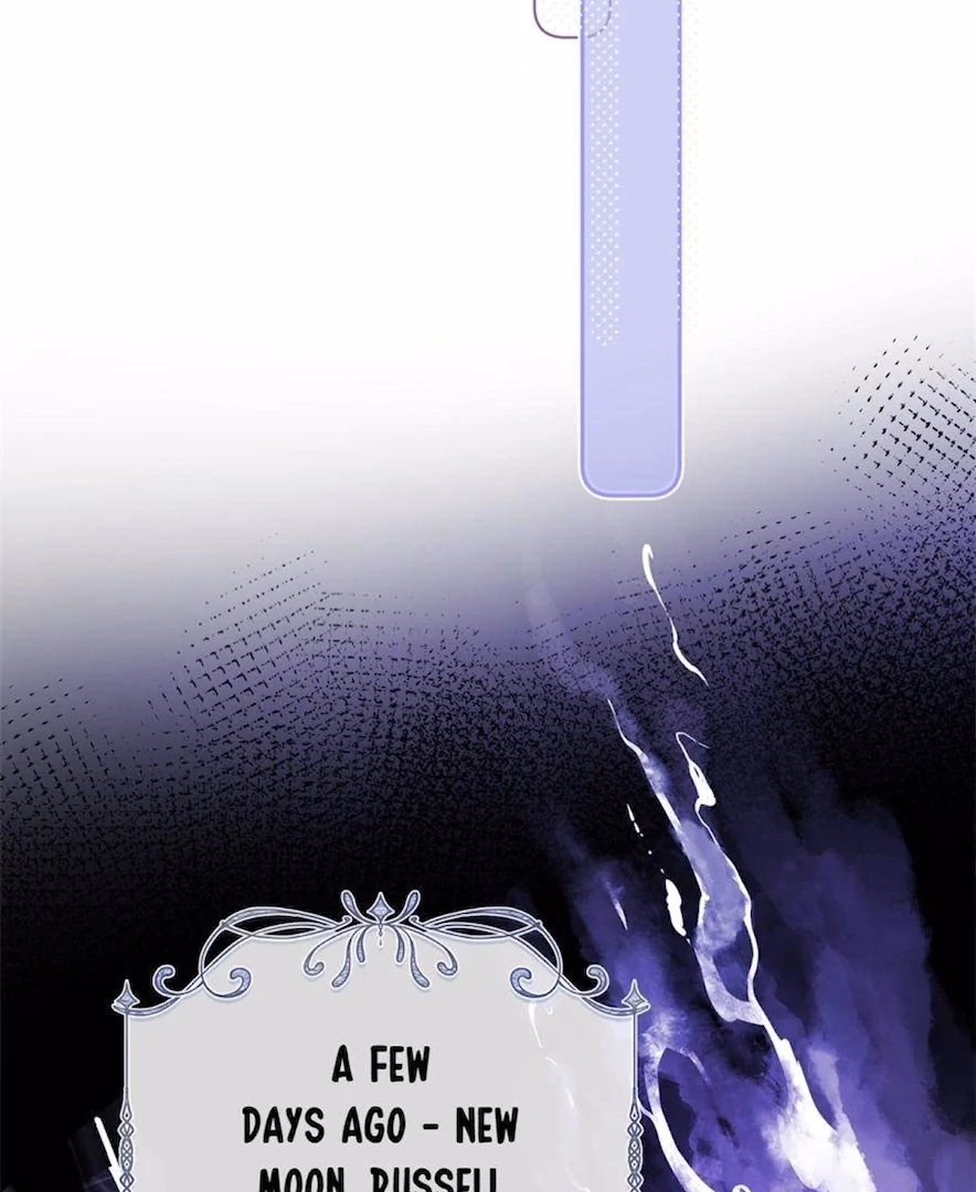 The Corrupted Witch Has No Choice But to Become a Villain Chapter 83 - page 15