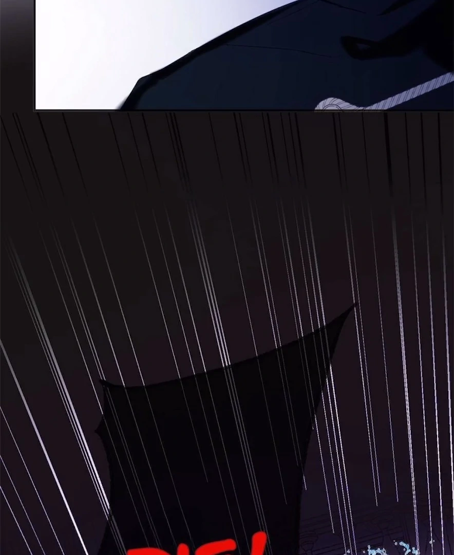 The Corrupted Witch Has No Choice But to Become a Villain Chapter 83 - page 22
