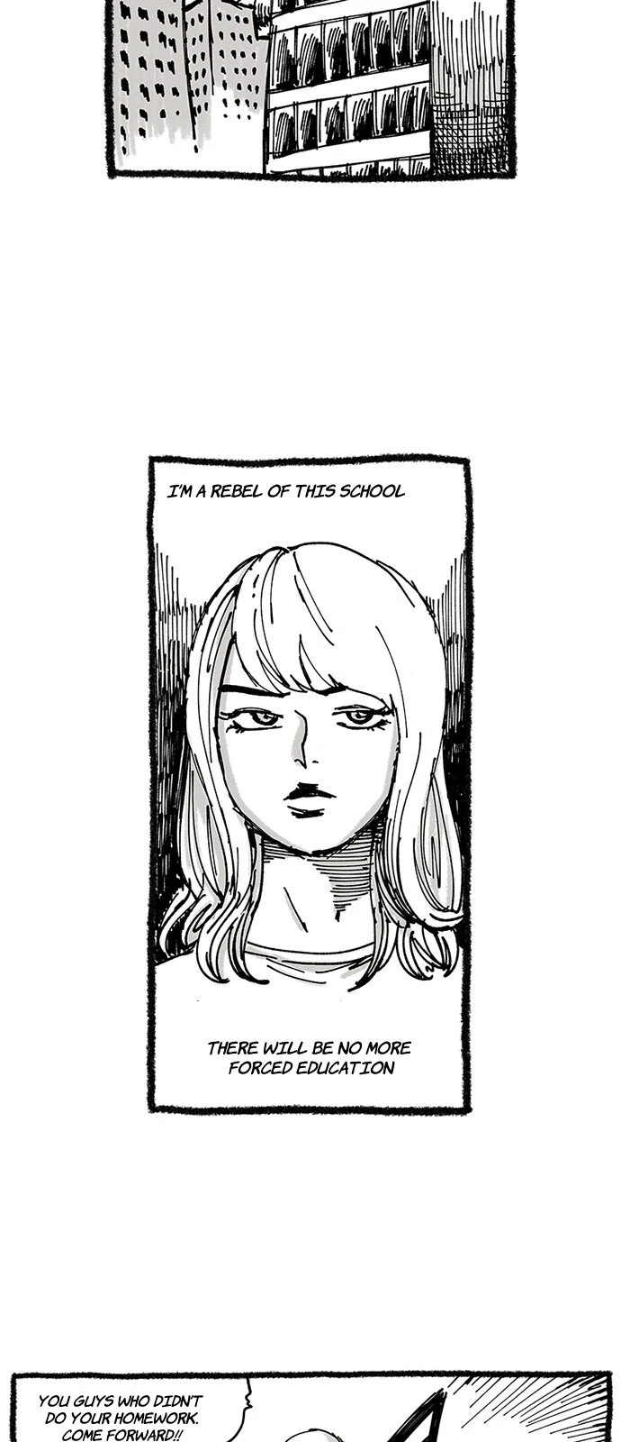 Star Ginseng Store Chapter 9 - page 7