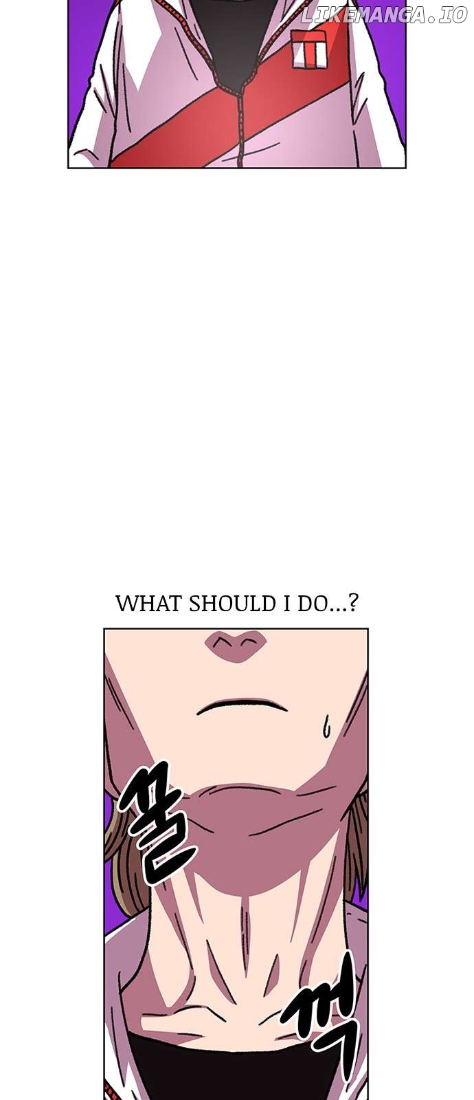 Star Ginseng Store Chapter 14 - page 12