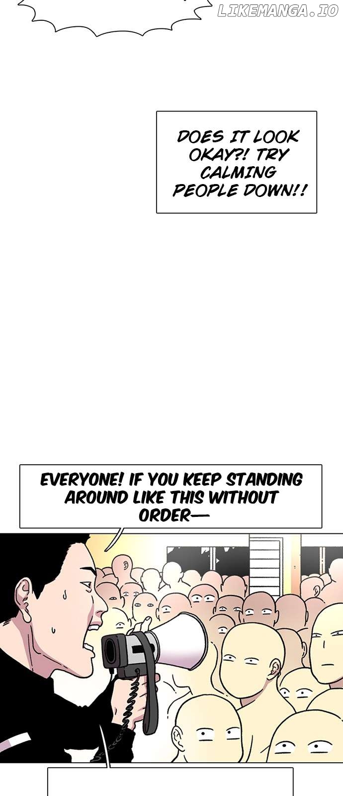 Star Ginseng Store Chapter 15 - page 39