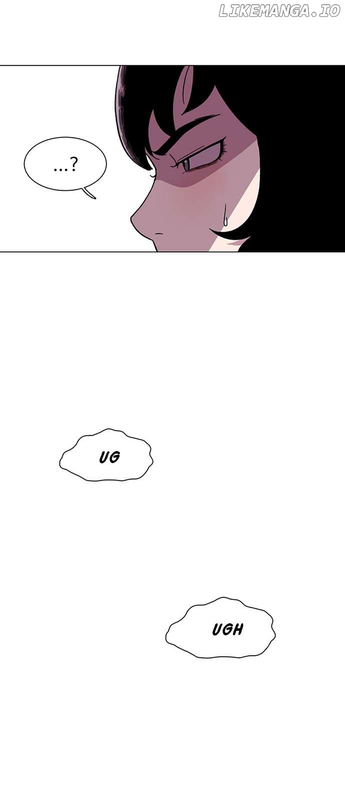 Star Ginseng Store Chapter 15 - page 68
