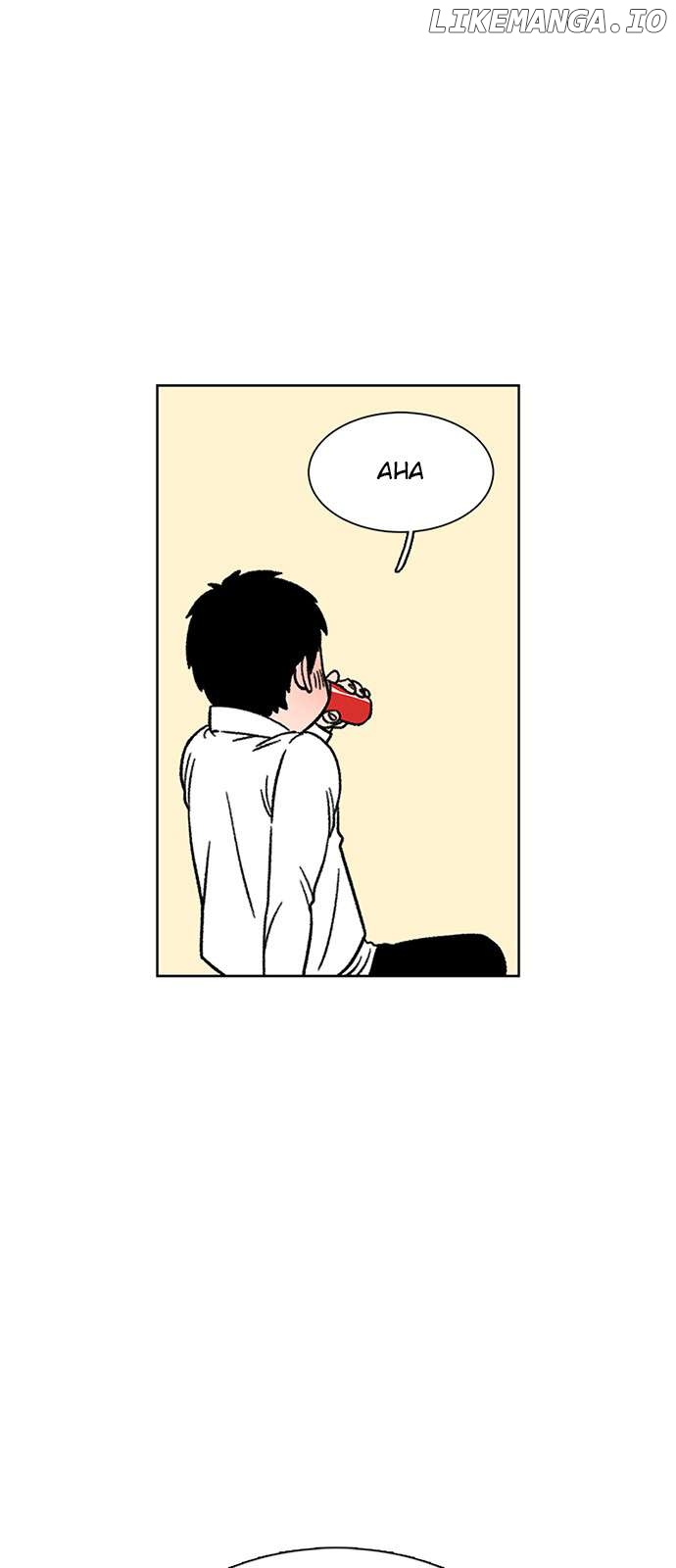 Star Ginseng Store Chapter 20 - page 18