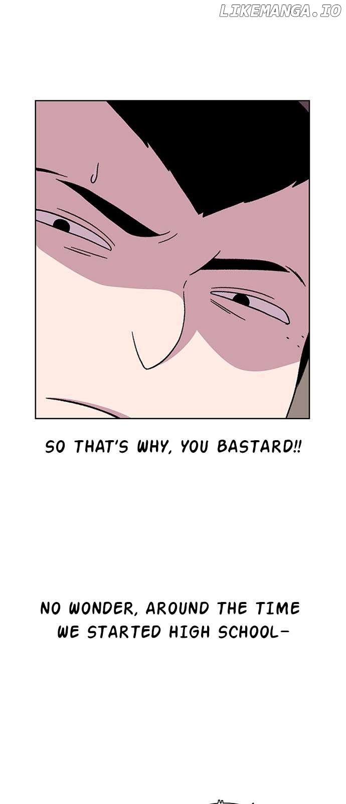 Star Ginseng Store Chapter 20 - page 25