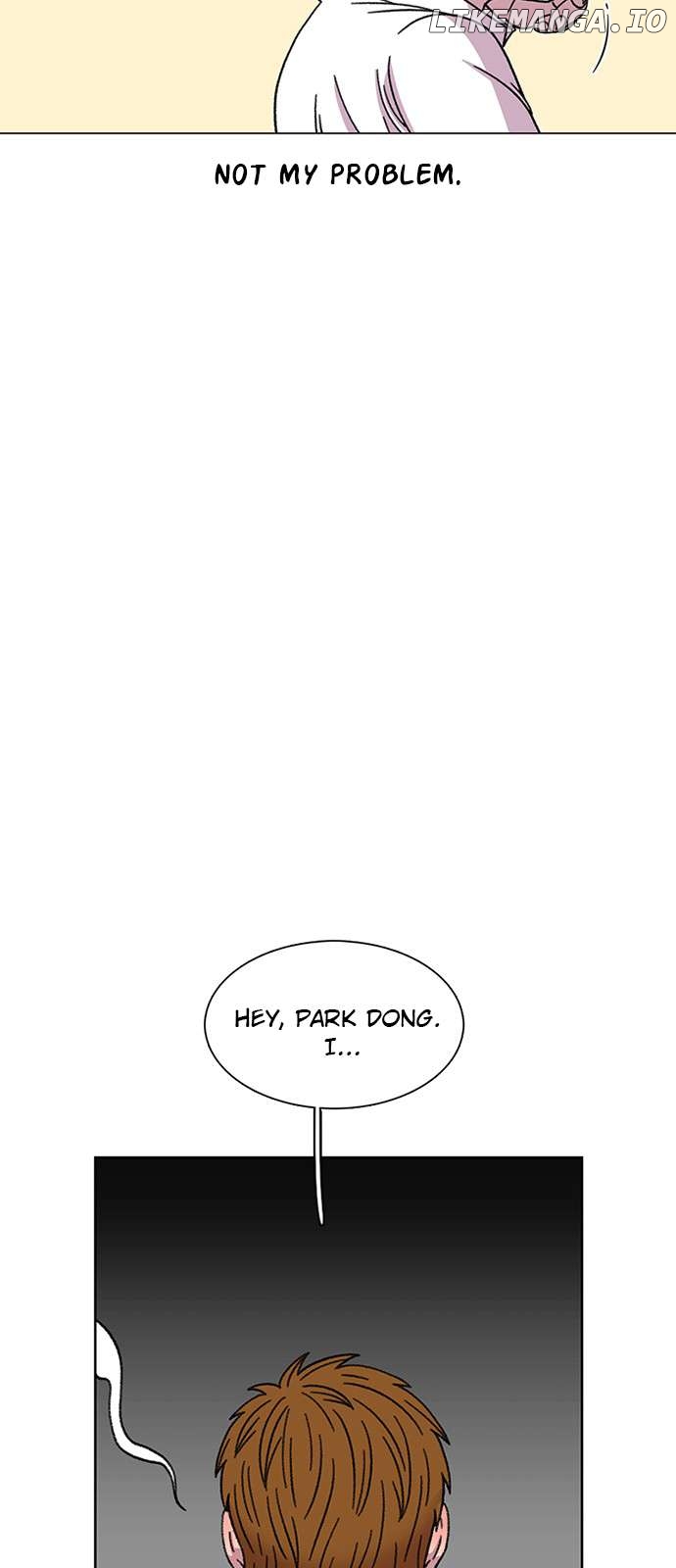 Star Ginseng Store Chapter 20 - page 30