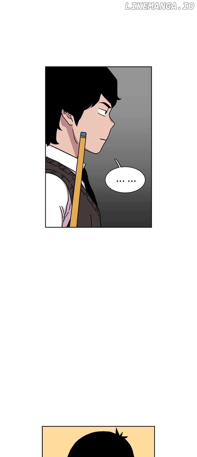 Star Ginseng Store Chapter 20 - page 55