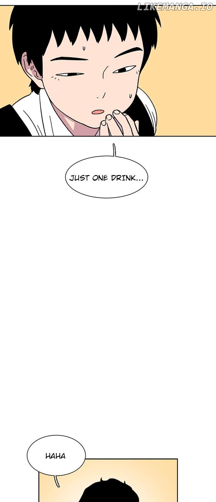 Star Ginseng Store Chapter 20 - page 64