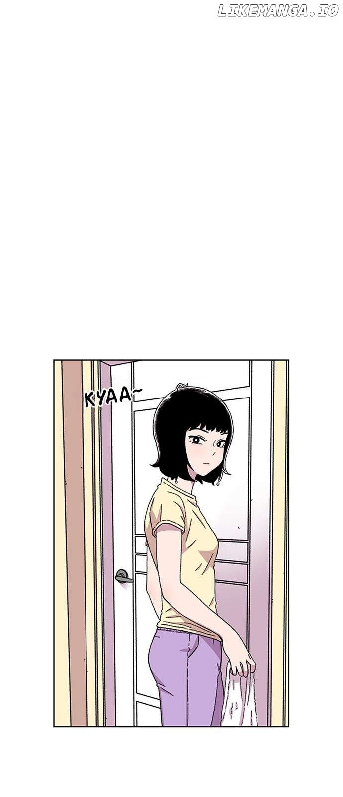 Star Ginseng Store Chapter 22 - page 22