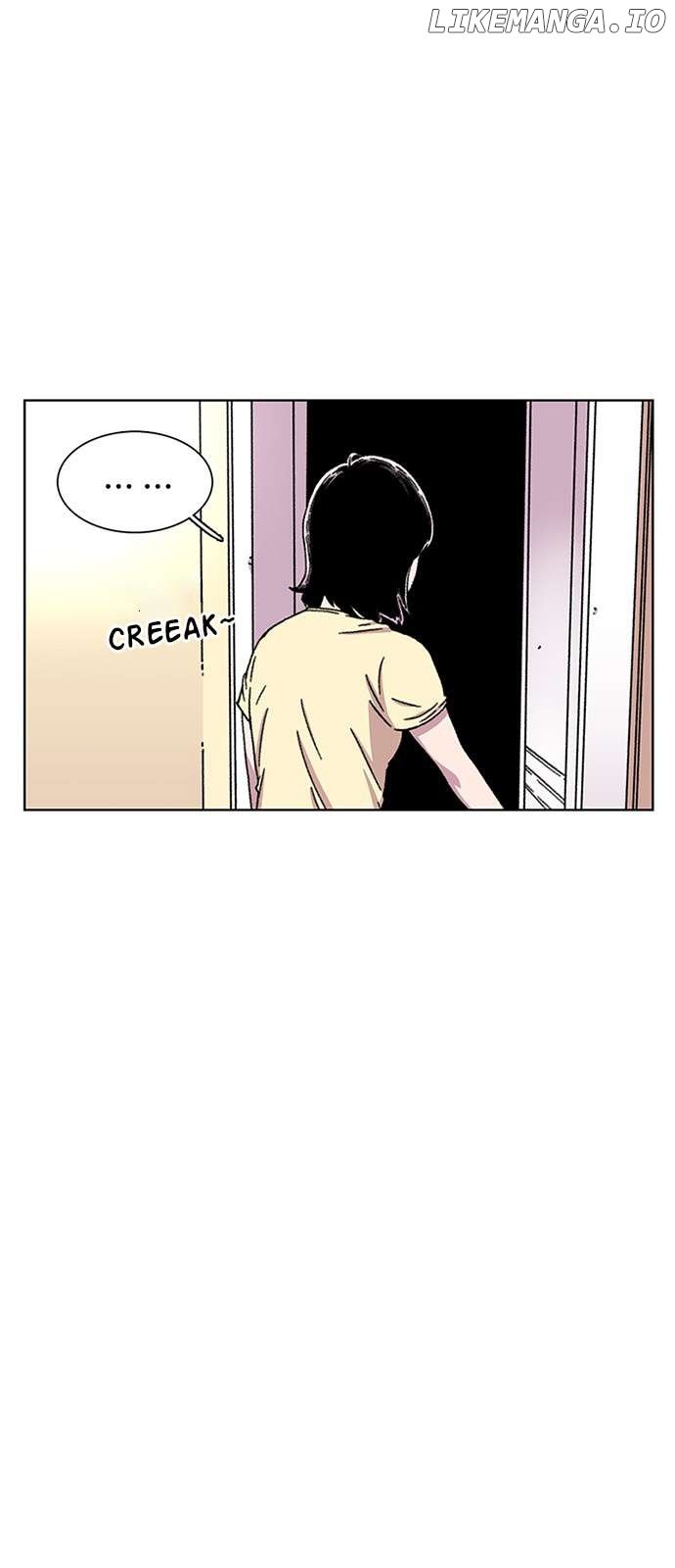 Star Ginseng Store Chapter 22 - page 24
