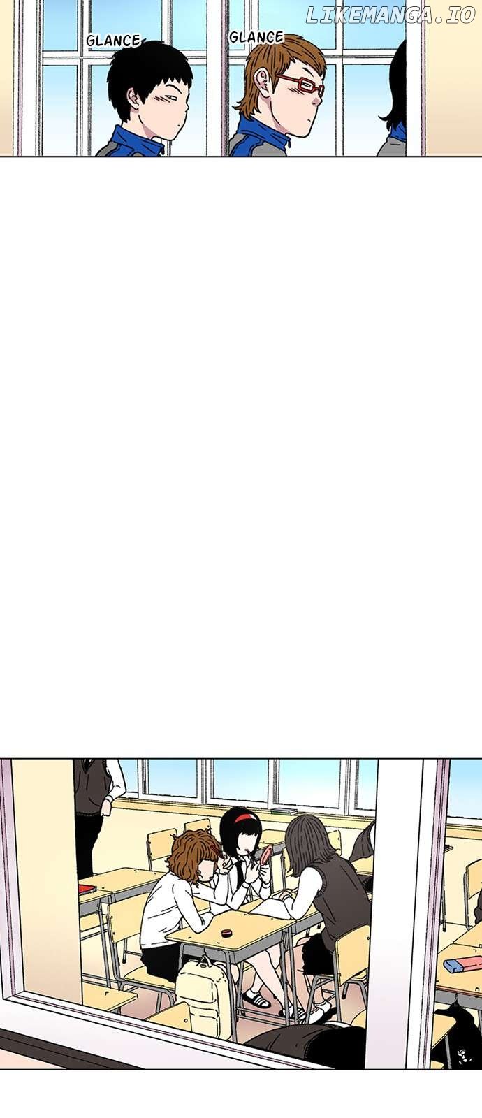 Star Ginseng Store Chapter 22 - page 30
