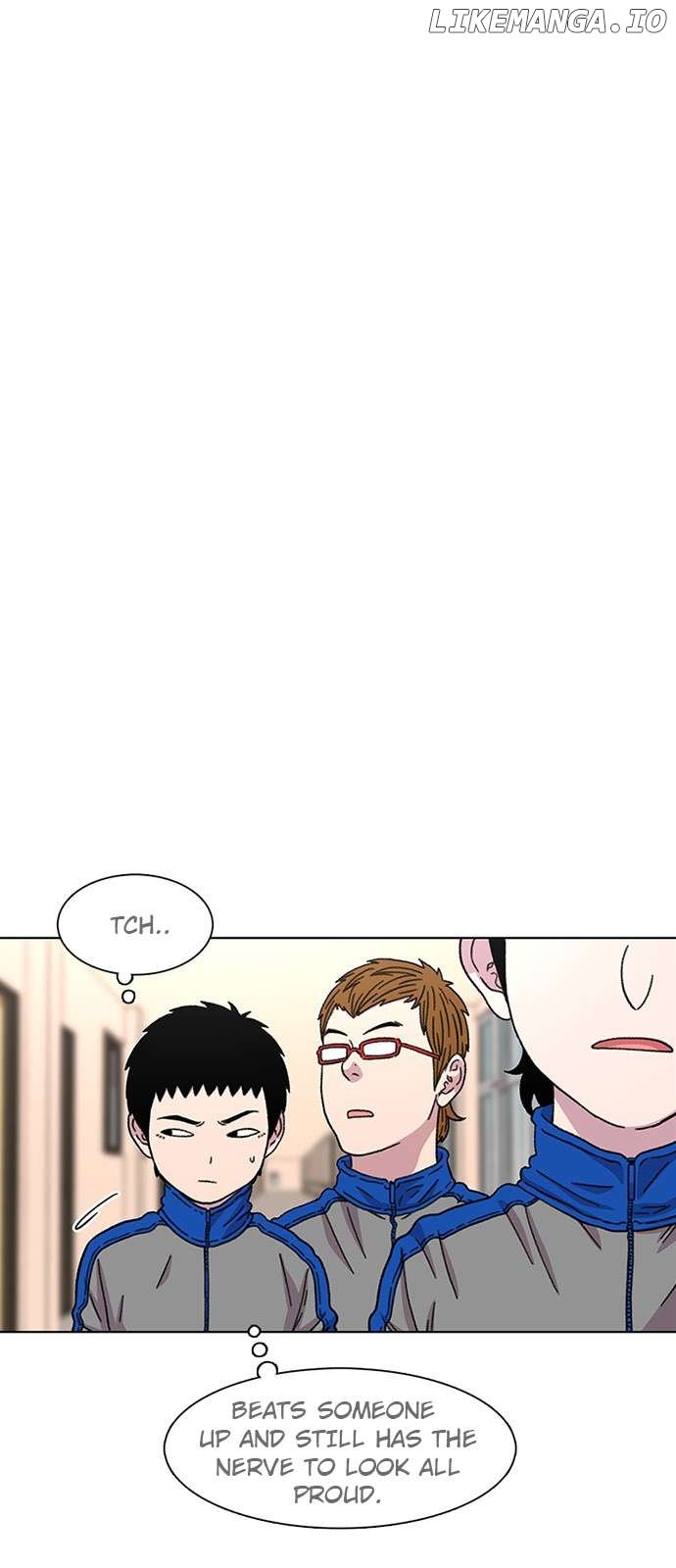 Star Ginseng Store Chapter 22 - page 36
