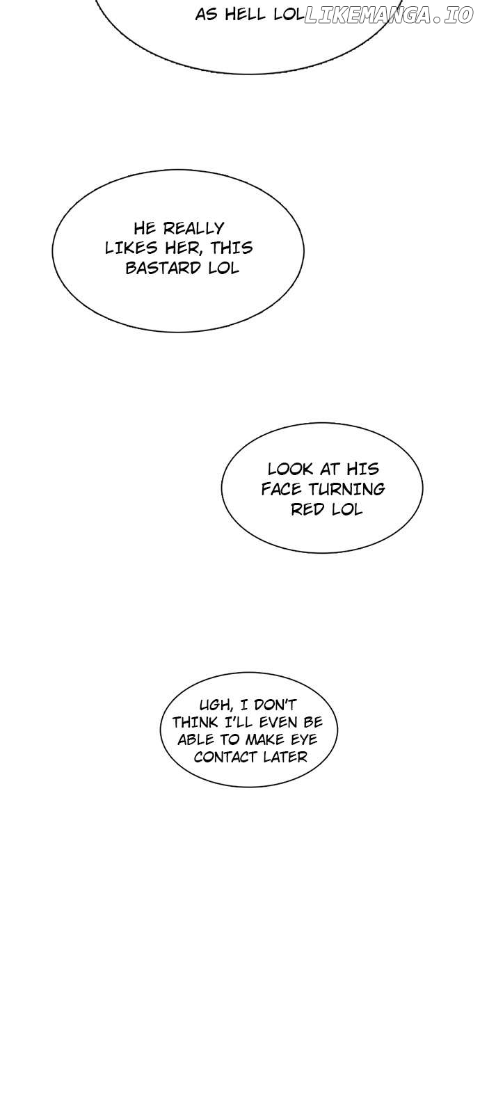 Star Ginseng Store Chapter 22 - page 50