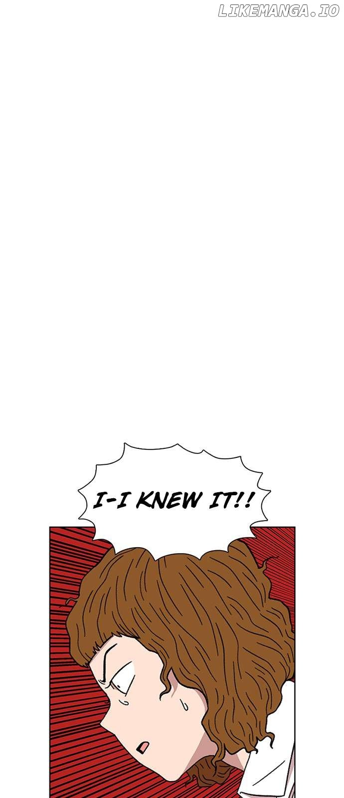 Star Ginseng Store Chapter 22 - page 52
