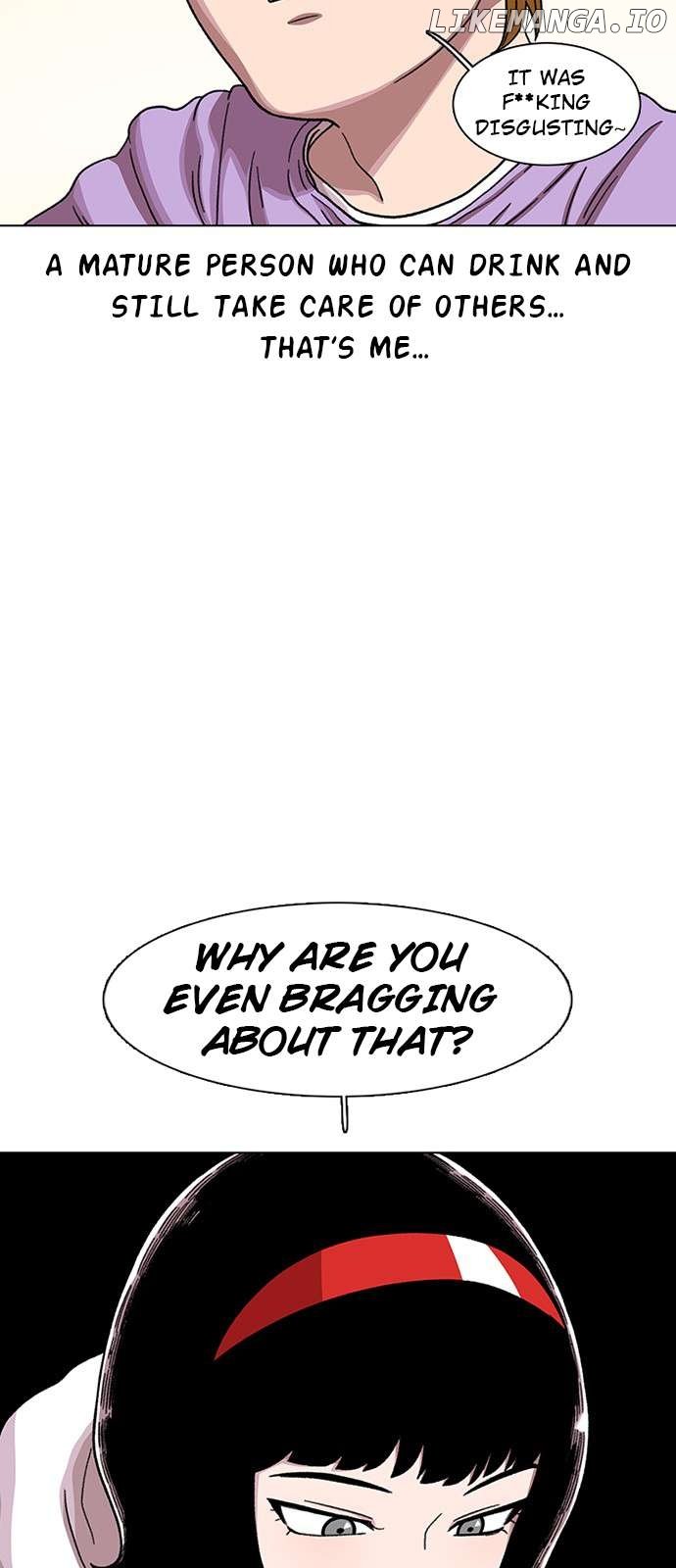 Star Ginseng Store Chapter 22 - page 6