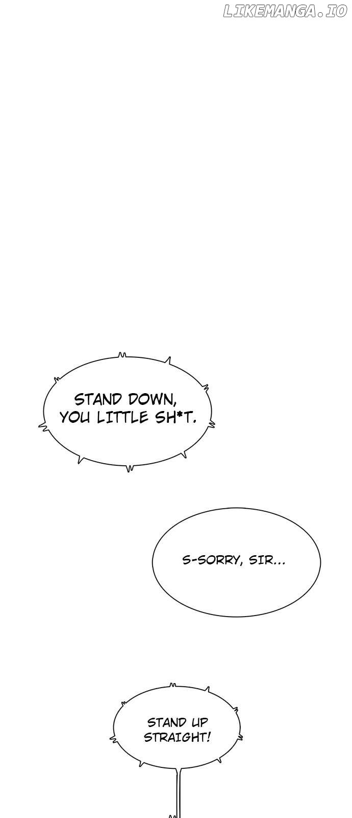 Star Ginseng Store Chapter 22 - page 62