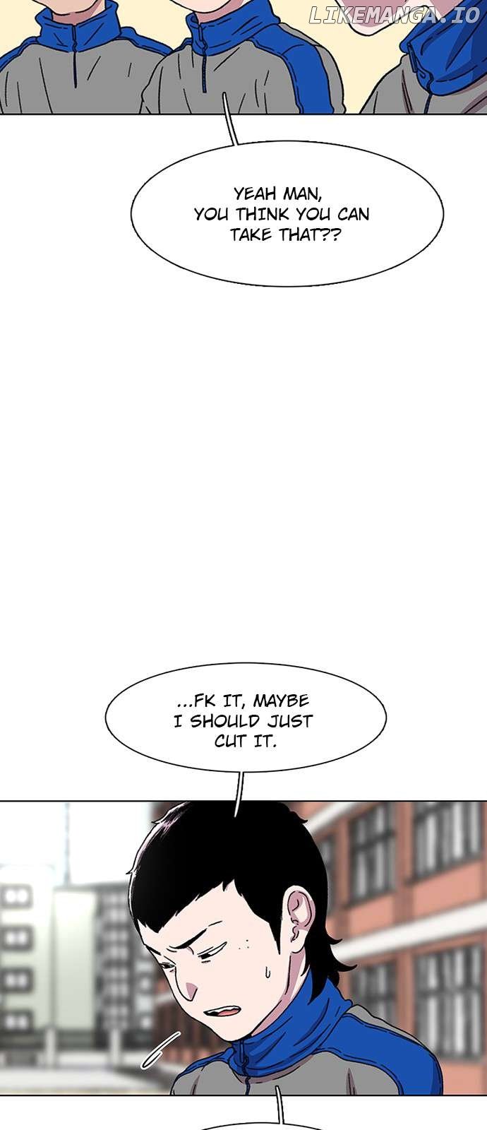 Star Ginseng Store Chapter 22 - page 67