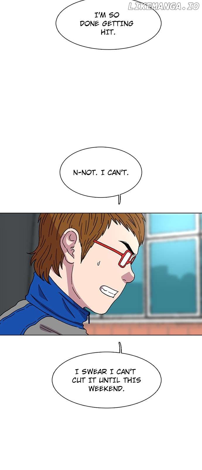 Star Ginseng Store Chapter 22 - page 68