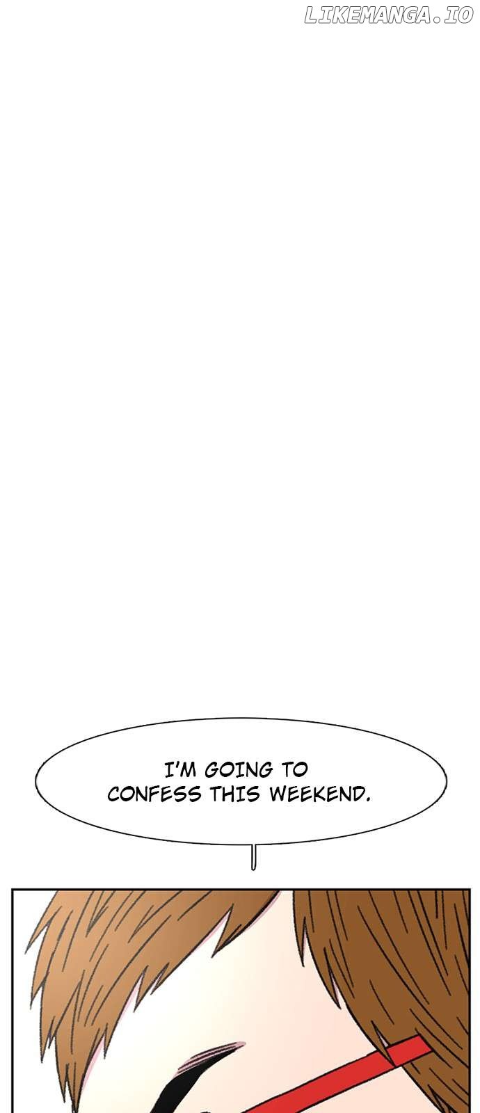 Star Ginseng Store Chapter 22 - page 72