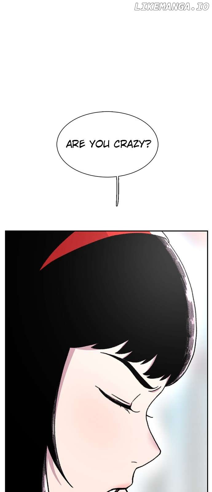 Star Ginseng Store Chapter 22 - page 74