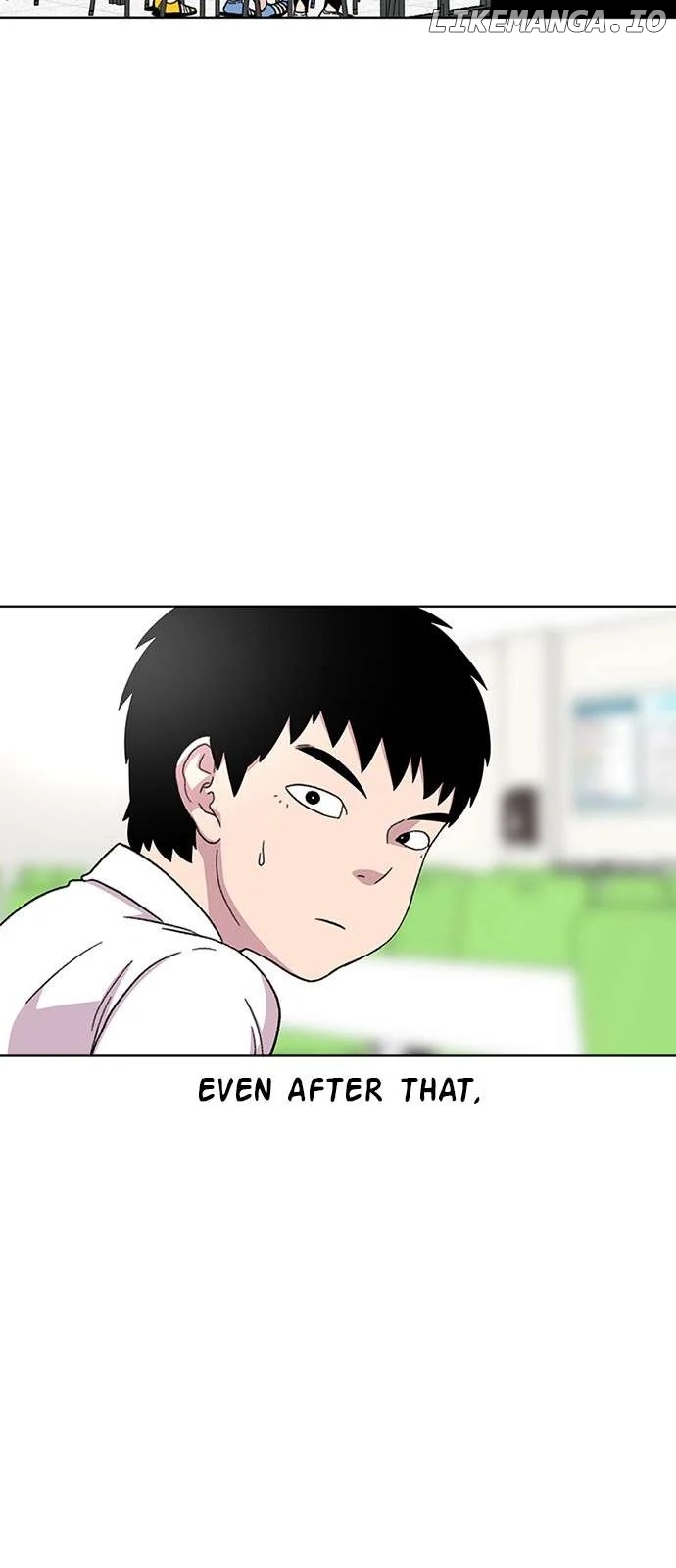 Star Ginseng Store Chapter 24 - page 48
