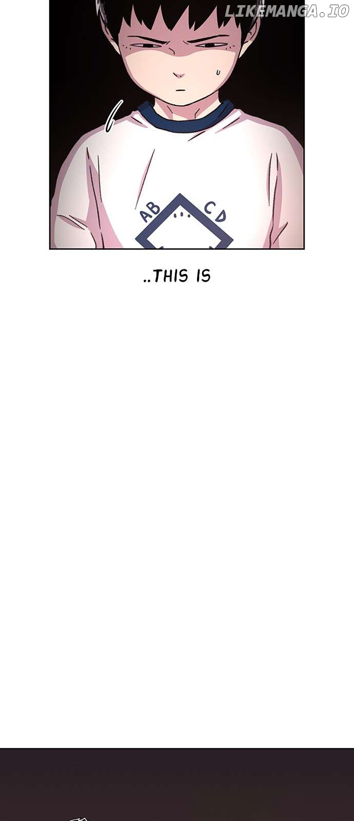 Star Ginseng Store Chapter 27 - page 22