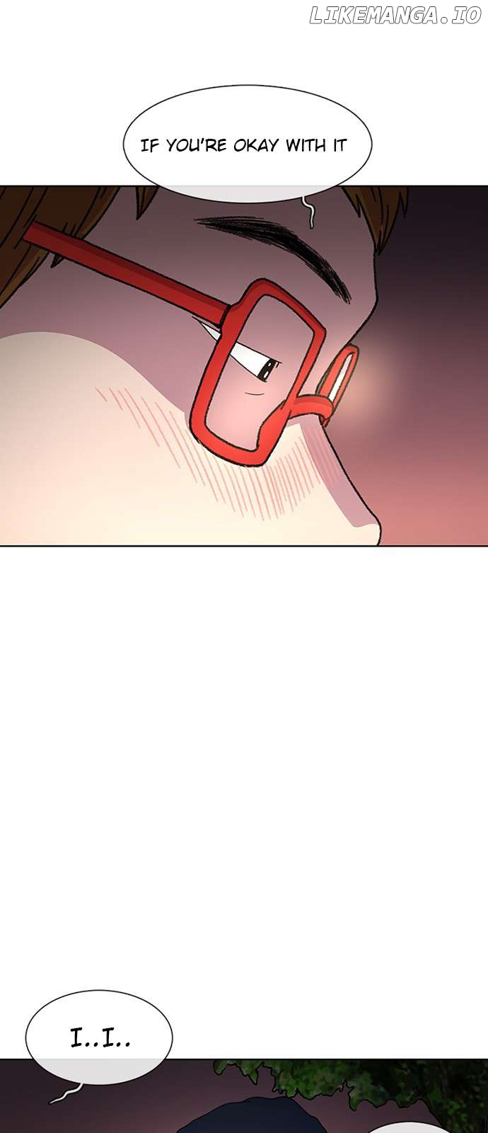 Star Ginseng Store Chapter 27 - page 40