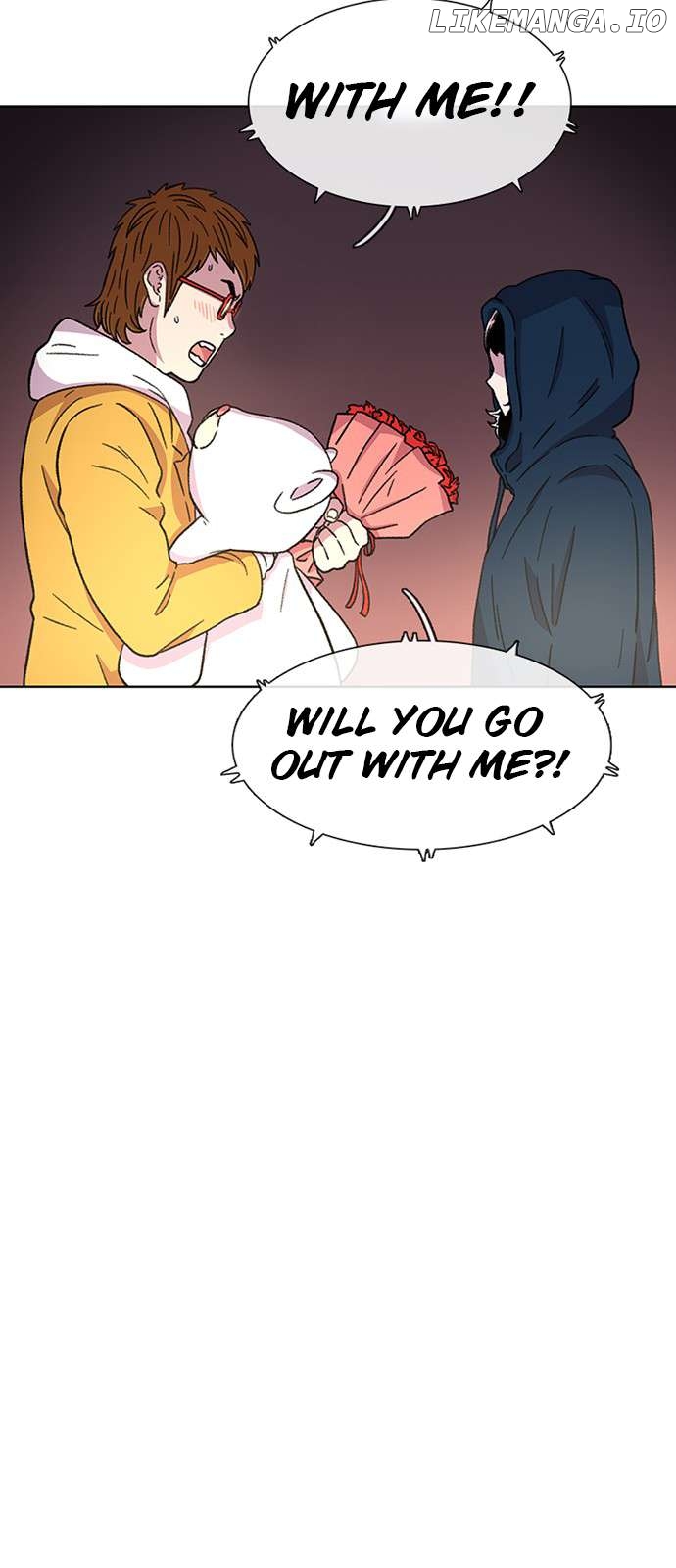 Star Ginseng Store Chapter 27 - page 42