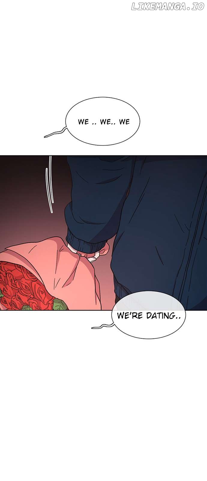 Star Ginseng Store Chapter 27 - page 66
