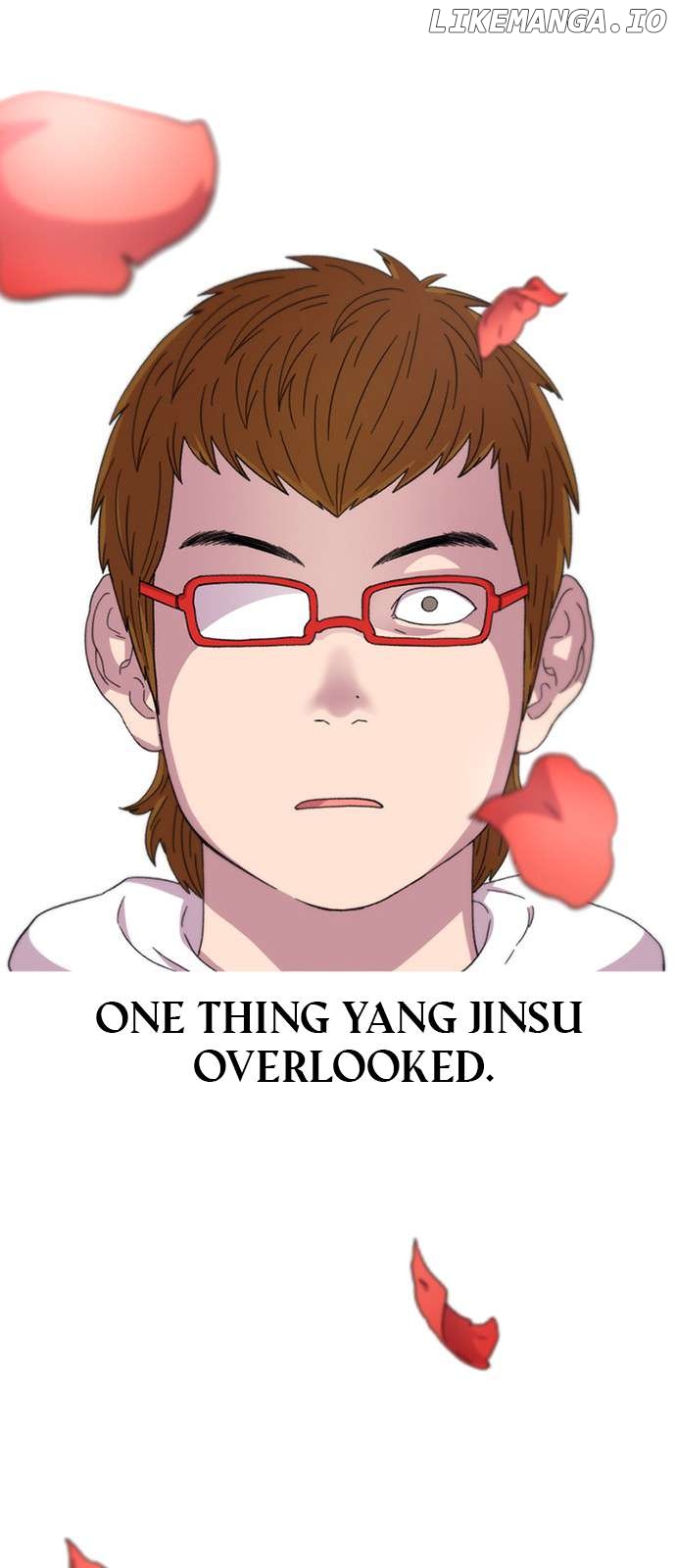 Star Ginseng Store Chapter 27 - page 73