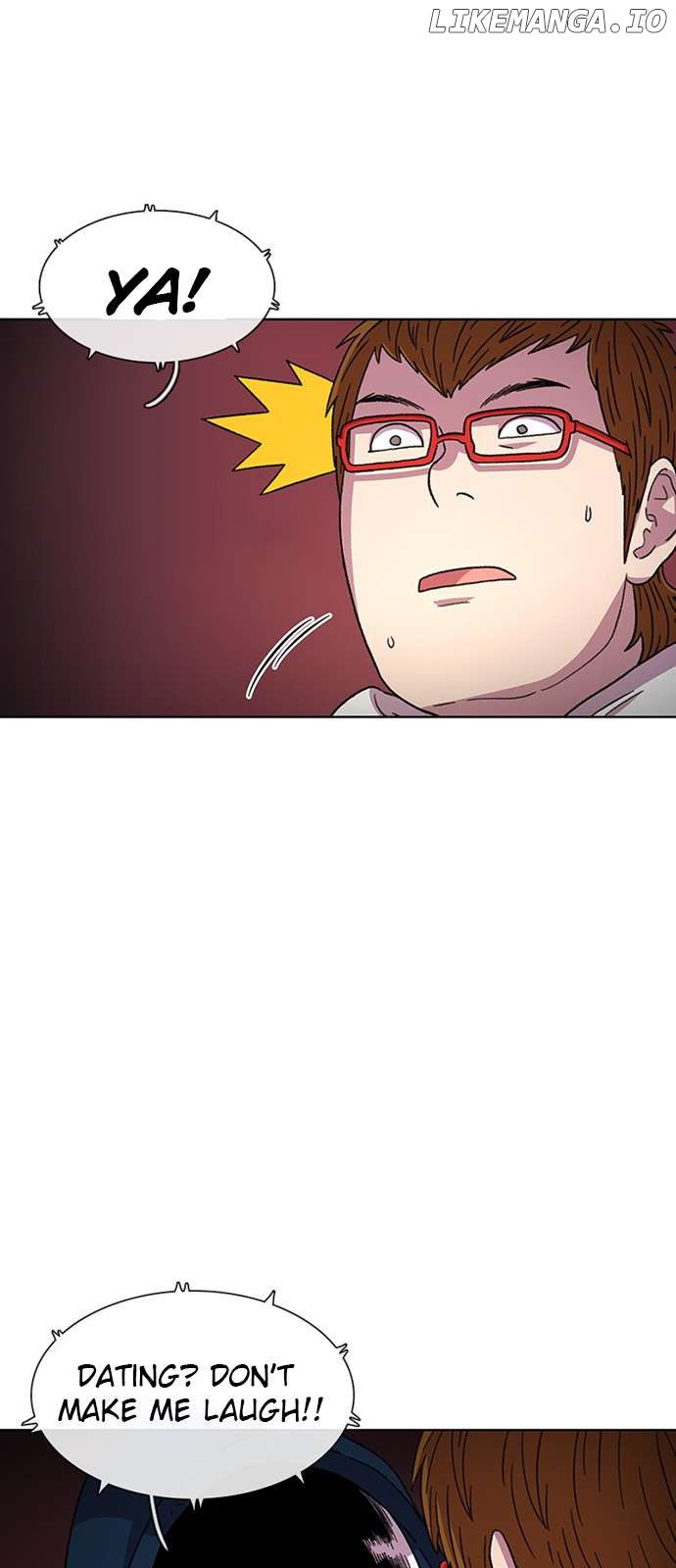 Star Ginseng Store Chapter 27 - page 78