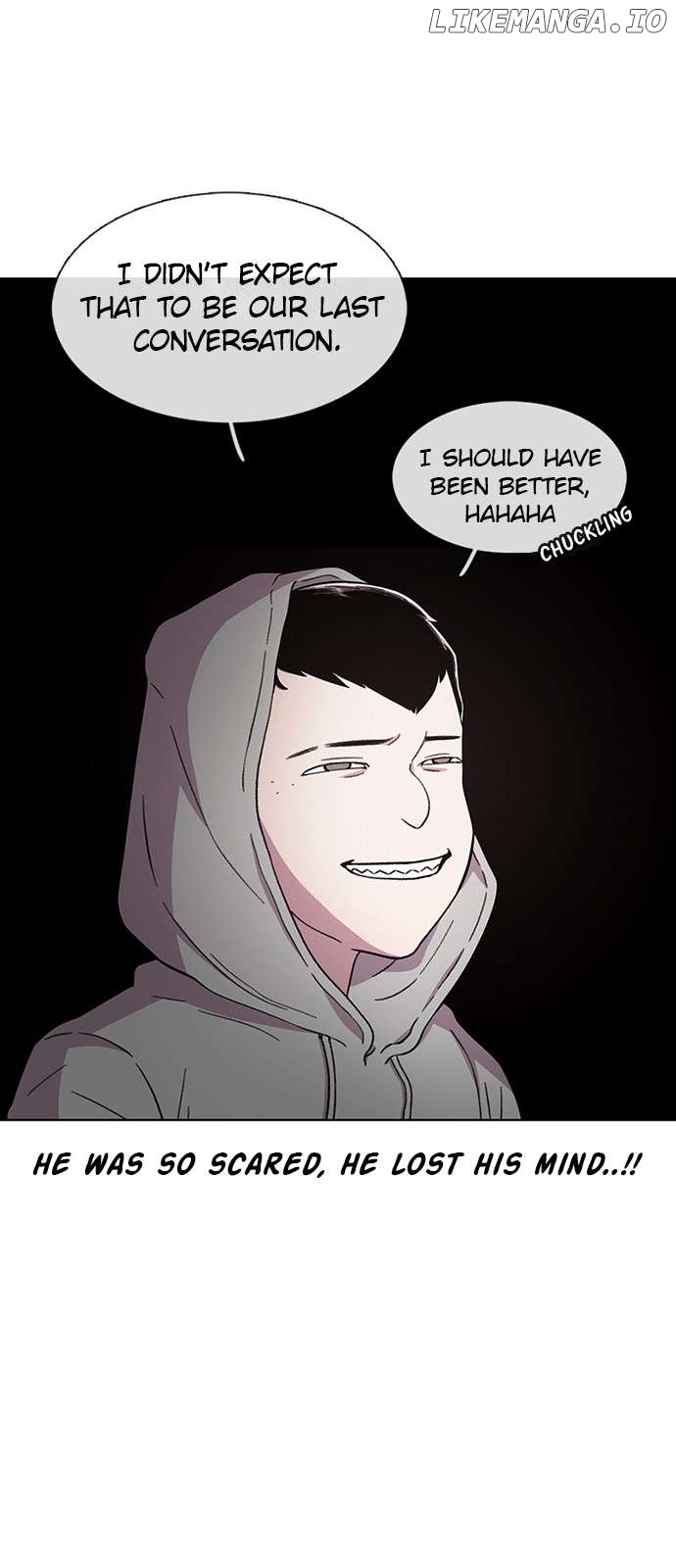 Star Ginseng Store Chapter 28 - page 10