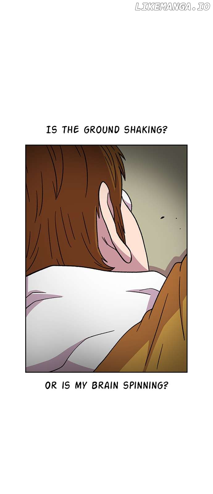 Star Ginseng Store Chapter 28 - page 25