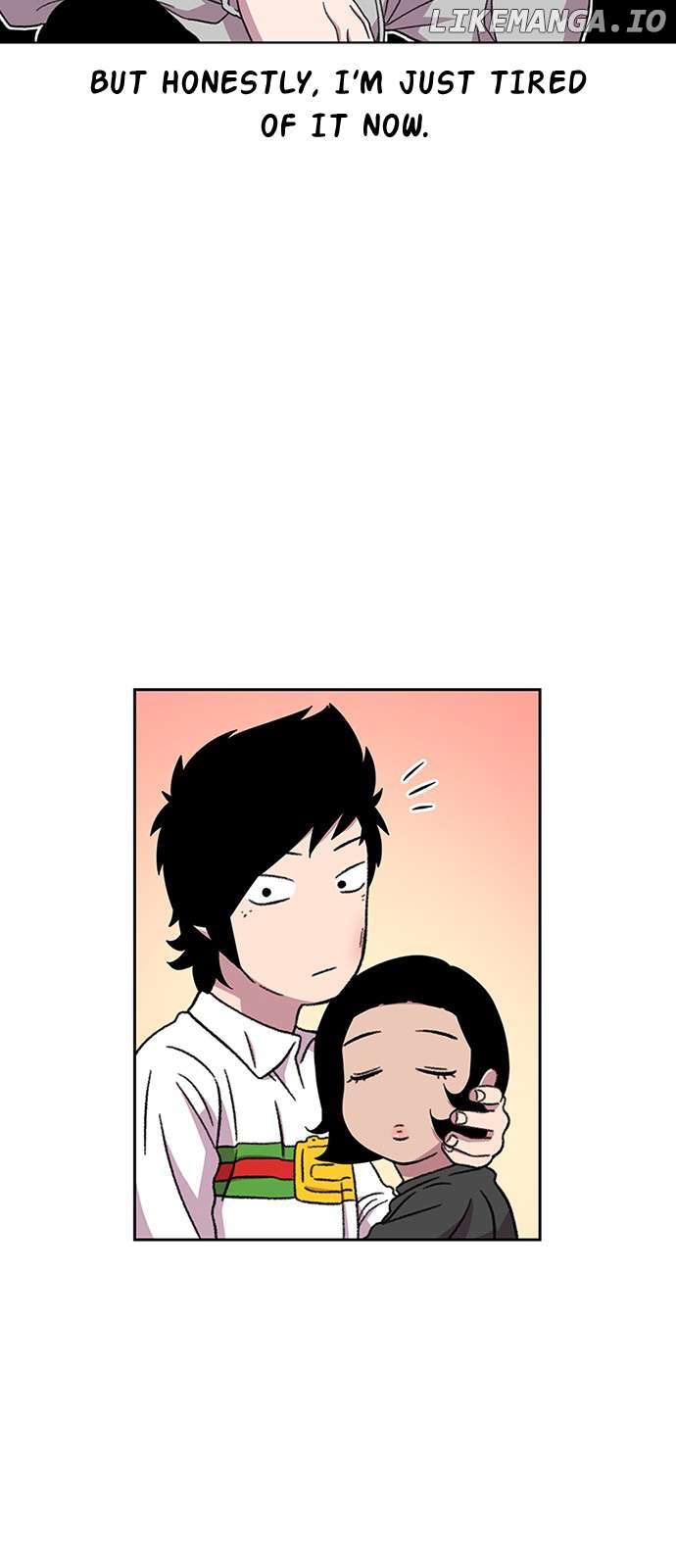 Star Ginseng Store Chapter 29 - page 22