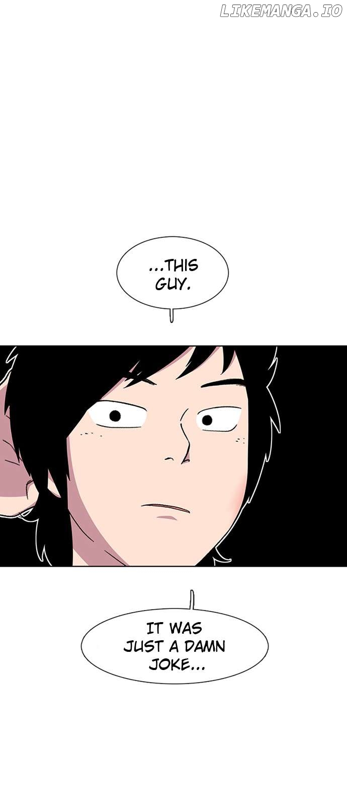 Star Ginseng Store Chapter 29 - page 29